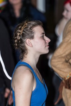 Bild 195 - Latuff Wiemersdorf 2020